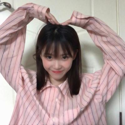 这就是舰娘最新版下载